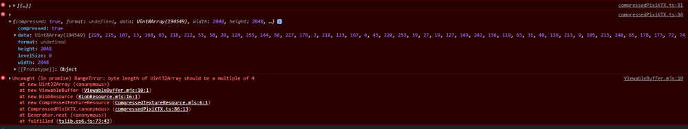 compressedPixiTextureKTX2.thumb.png.2a8fc85b976295f4ef2fa844653e3d76.png