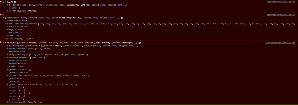 pixiTextureKTX2Log.thumb.png.04594df009621b5021707ec3600c0ca6.png