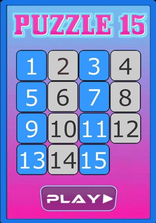 15-puzzle-online-game.jpg