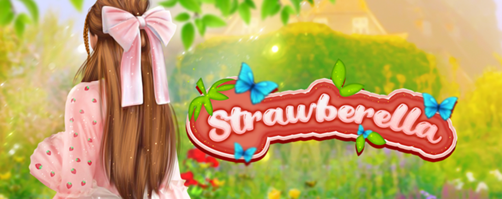 strawberella-mail-cover.png