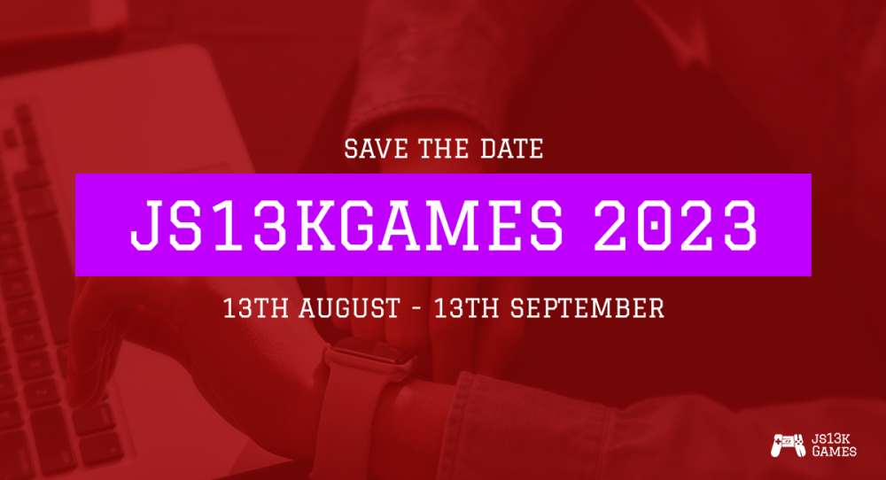 js13kgames-2023-countdown.thumb.png.751da1977aedb70e4bb8e874d471fe11.png