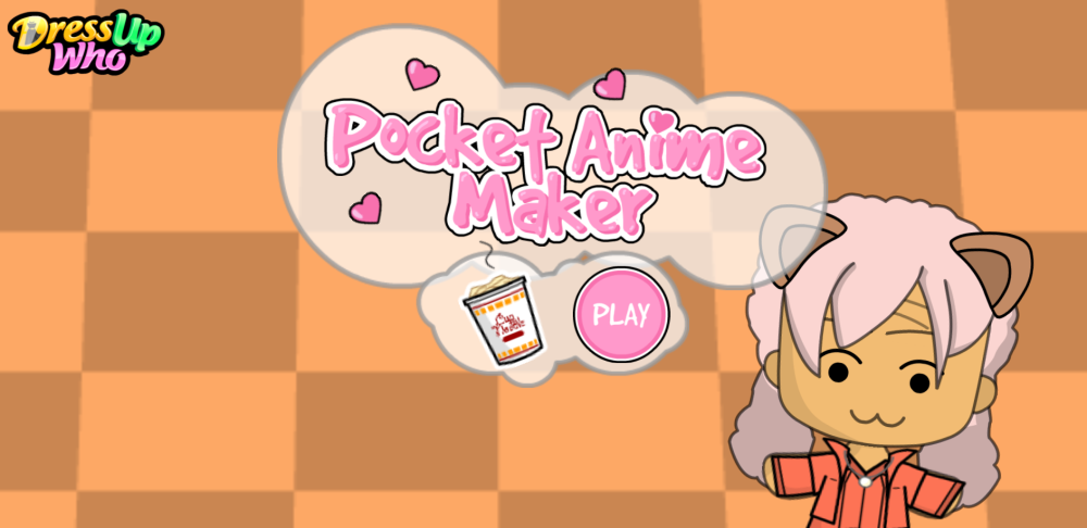 pocket anime maker.png