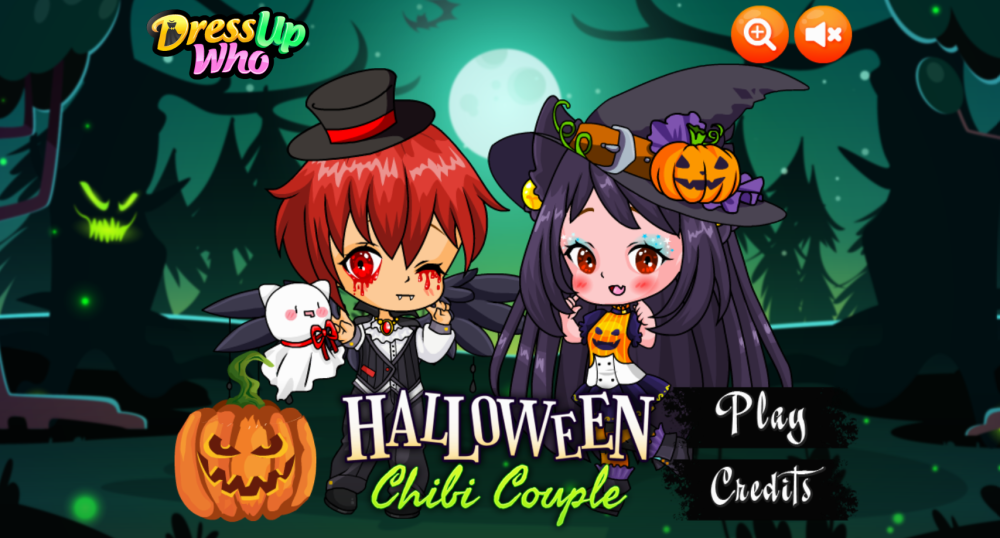 halloween chibi couples.png