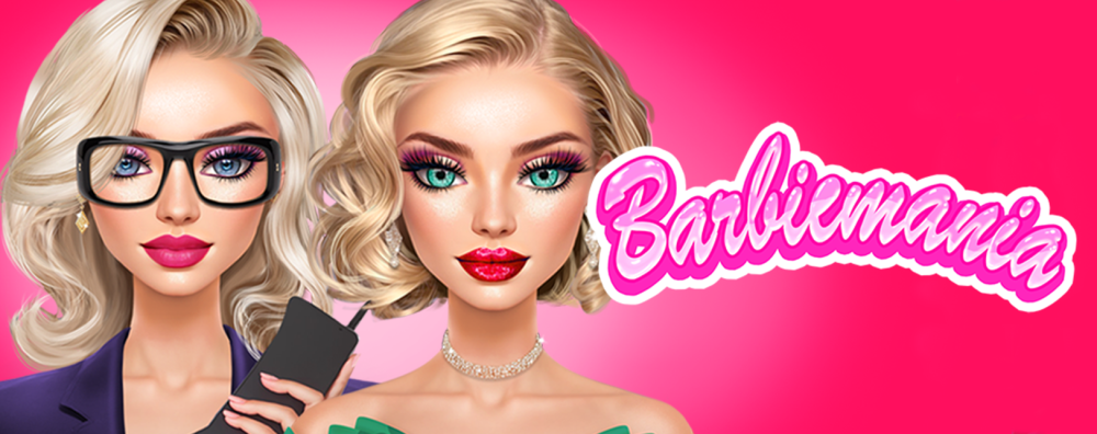 barbiemania-mail-cover.png