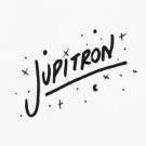 Jupitron