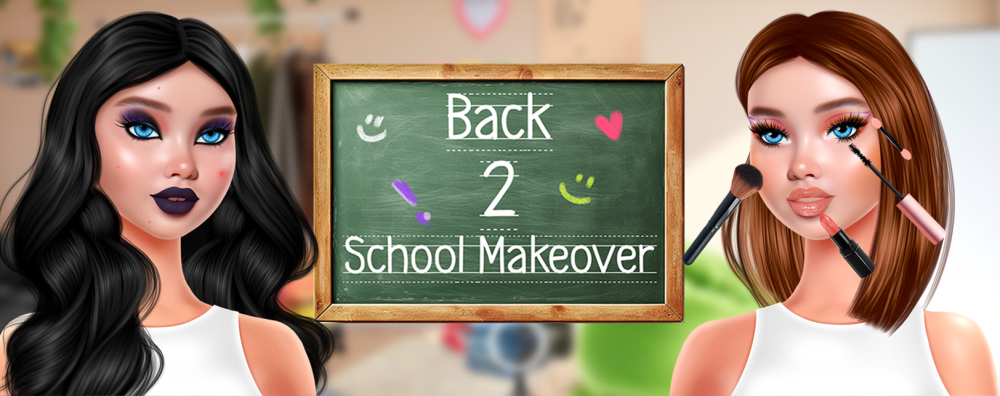 back-2-school-makeover-mail-cover.png