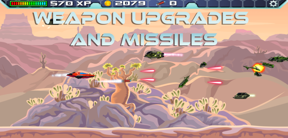 weapon-spread-and-missile.png