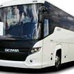 Luxurybusrentaldubai