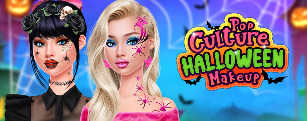 pop-culture-halloween-makeup-mail-cover.png