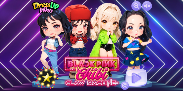 1781844184_BlackPink-Chibi-Claw-Machinecoverpic.png.12cedbe245efe52b9cb58c38a38e7ef3.png