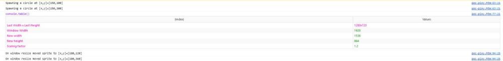 1stload_big-window_debug.jpg