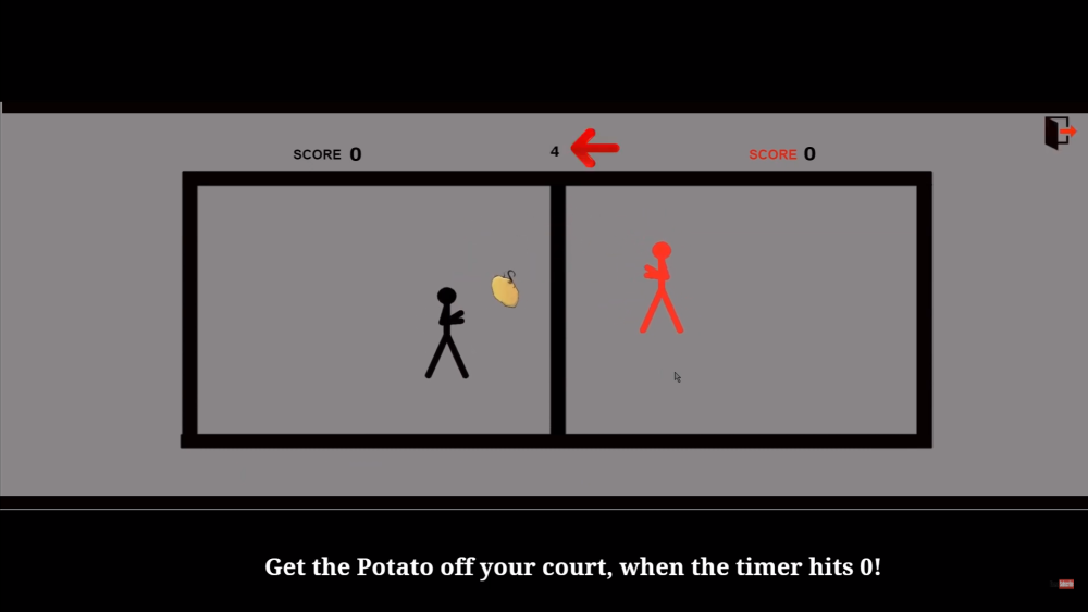 Stickman hot potato 1.png