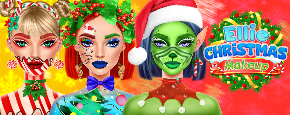 ellie-christmas-makeup-email-cover.png