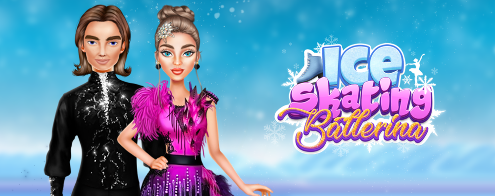 ice-skating-ballerina-email-cover.png