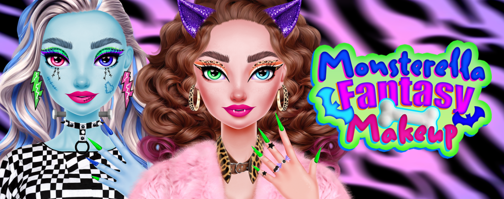 monsterella-fantasy-makeup-email-cover.png