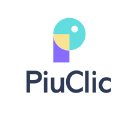 PiuClic