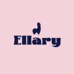 Ellary