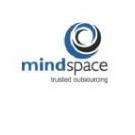 Mindspaceoutsourcing