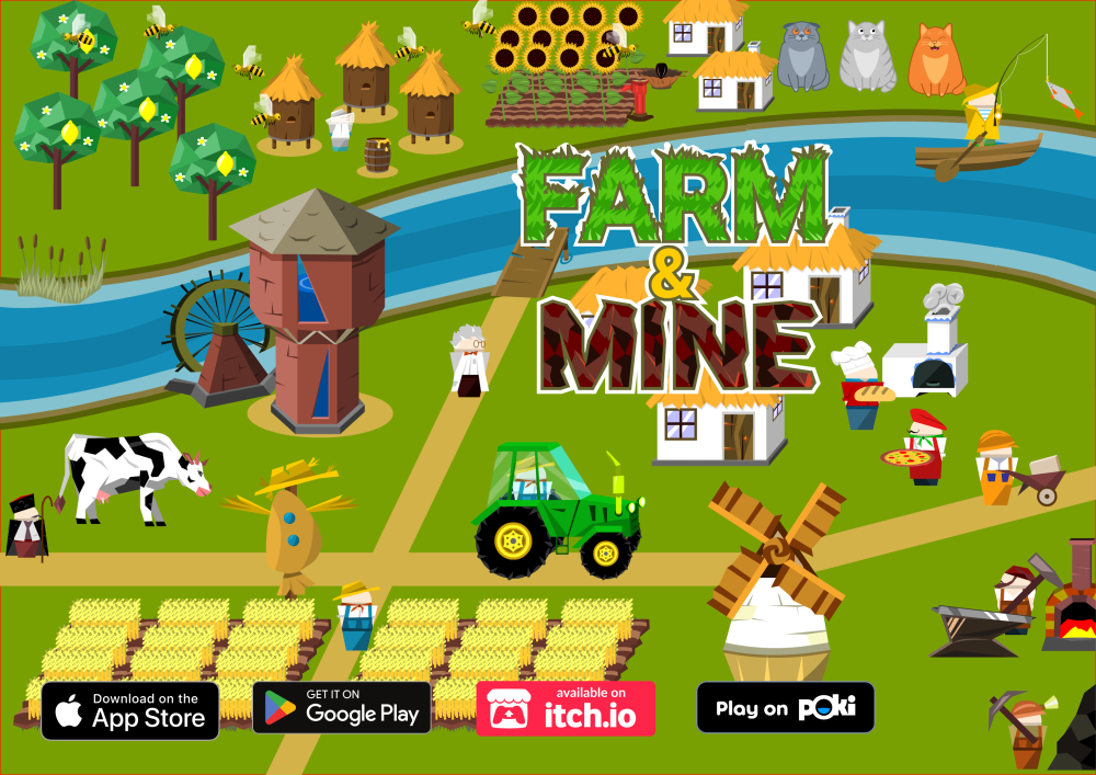 FarmAndMiner4GGConference_2160_badges.thumb.png.678c13a6cfcf1d50dd7782d77fb5cf3e.png