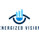 Energized Vision