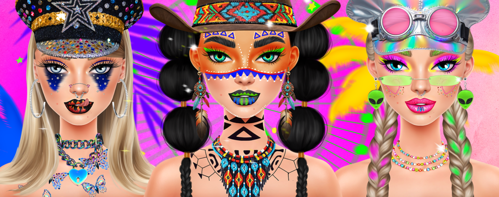 festival-vibes-makeup-email-cover.png
