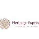 heritageexpress