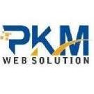 Pkmwebsolution