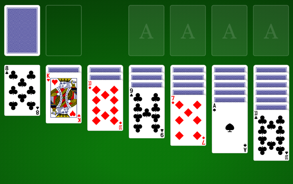 397220753_Screenshot2024-07-03at15_24_43.thumb.png.0849ea4e2b58e199742ae204bddcf9da.png