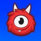 Desura Games