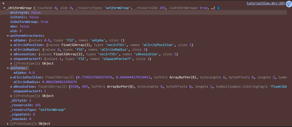 447043178-d654f220-9f0e-4479-a5d6-c841200e308e.thumb.png.0436f6dd95ed6ca4961eb1c81683abc2.png