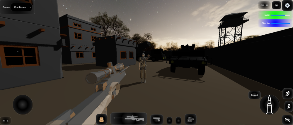 Screenshot 2025-05-25 144802.png