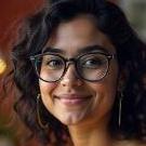 priyankab960