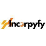 Incorpyfy LLC__