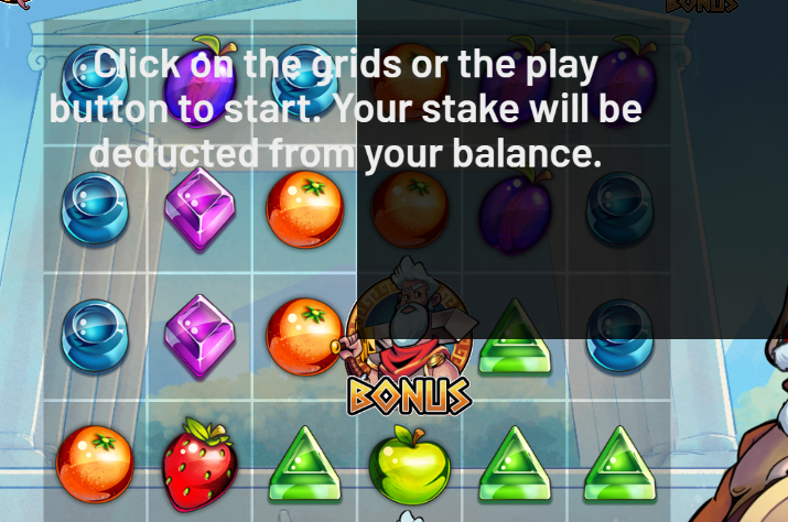801218699_Screenshot2025-05-28091746.png.bd82f02f65c26588329321c72edff4b2.png