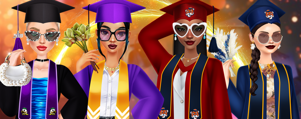 mean-girls-graduation-day-email-cover.png