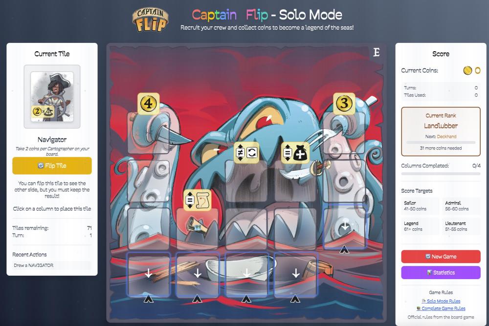Captain Flip - Solo mode.jpg