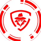 hackersprey112