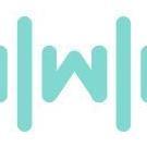 soundboardw