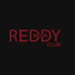 Reddy Book Club