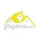 Yeager Home Improvement