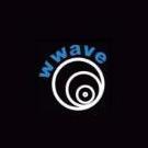 Wwave Pty Ltd