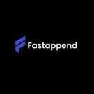 fastappend
