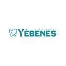 Yebenes Dental