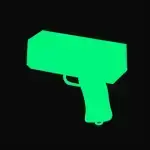 CashGun.com