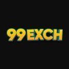 99exchindia