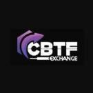 cbtfexchange
