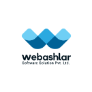 webashlar