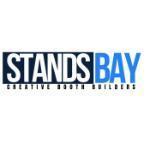 Stands Bay-