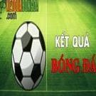 kqbdgiaohuu