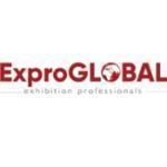 ExproGlobal----